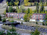 Powerhouse